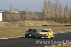 varano_rally_krono_2023_17_20230220_1517279684