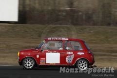 varano_rally_krono_2023_1_20230220_1370999497