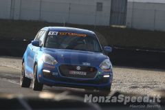varano_rally_krono_2023_21_20230220_1144925694