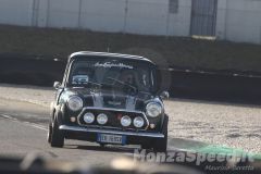 varano_rally_krono_2023_22_20230220_1250373457