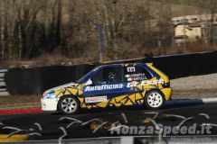 varano_rally_krono_2023_23_20230220_1649126453