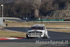 varano_rally_krono_2023_24_20230220_2067161481