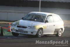 varano_rally_krono_2023_29_20230220_1989715705