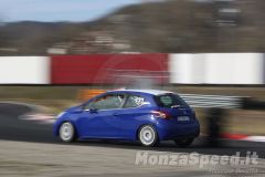 varano_rally_krono_2023_2_20230220_1286463412