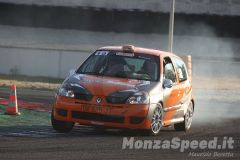 varano_rally_krono_2023_30_20230220_1471609313