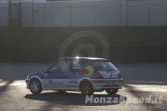 varano_rally_krono_2023_31_20230220_2019725101