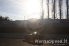 varano_rally_krono_2023_36_20230220_2075636324