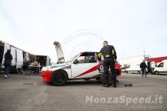 varano_rally_krono_2023_38_20230220_1967172428