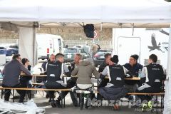 varano_rally_krono_2023_41_20230220_1093929090