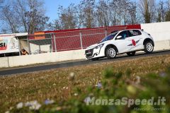 varano_rally_krono_2023_45_20230220_1539812955