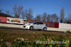varano_rally_krono_2023_46_20230220_1737723832
