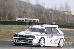 varano_rally_krono_2023_47_20230220_1237731479