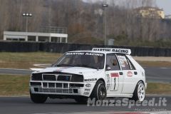 varano_rally_krono_2023_48_20230220_1519732445