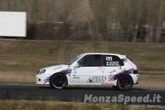 varano_rally_krono_2023_4_20230220_1896268638