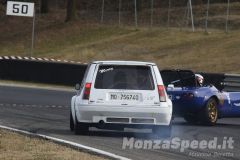 varano_rally_krono_2023_50_20230220_1672134480