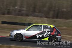 varano_rally_krono_2023_51_20230220_1354556399