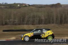 varano_rally_krono_2023_52_20230220_1174038104