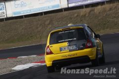 varano_rally_krono_2023_53_20230220_1006060959