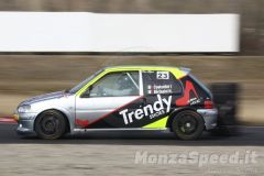 varano_rally_krono_2023_54_20230220_1711977820