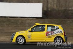 varano_rally_krono_2023_55_20230220_1258175359