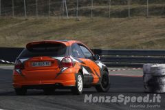 varano_rally_krono_2023_5_20230220_1412026235