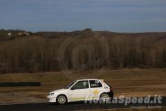 varano_rally_krono_2023_6_20230220_1518743634