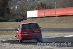 varano_rally_krono_2023_7_20230220_2063345678