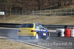 varano_rally_krono_2023_8_20230220_1001040931