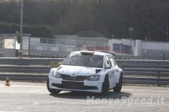 varano_rally_krono_2023_9_20230220_1491192227
