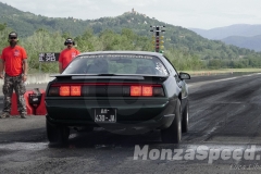 wide_open_2023_207_20230524_2012647980