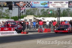 wide_open_2023_300_20230524_1009163422