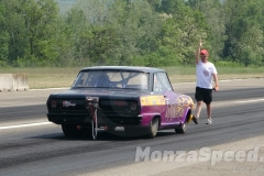 wide_open_2023_33_20230524_1714421995