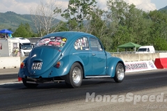 wide_open_2023_70_20230524_1950457482