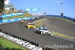 12h Bathurst 2024 (3)