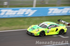 12h Bathurst 2024 (30)