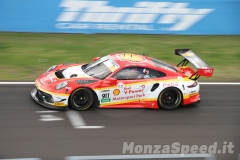 12h Bathurst 2024 (31)
