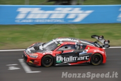 12h Bathurst 2024 (32)