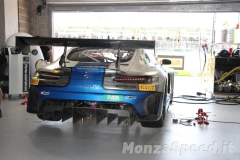 12h Bathurst 2024 (36)