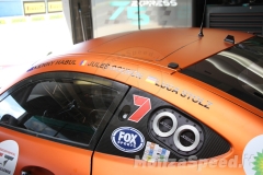 12h Bathurst 2024 (38)