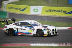 12h Bathurst 2024 (43)