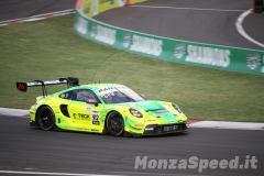 12h Bathurst 2024 (44)