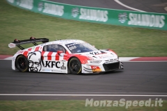 12h Bathurst 2024 (45)