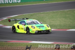 12h Bathurst 2024 (46)