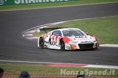 12h Bathurst 2024 (47)