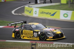 12h Bathurst 2024 (50)