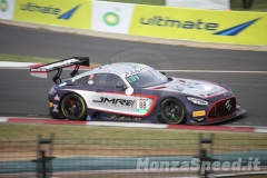 12h Bathurst 2024 (51)