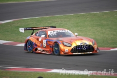 12h Bathurst 2024 (52)