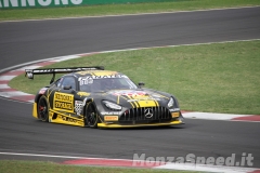 12h Bathurst 2024 (53)