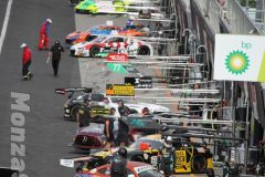 12h Bathurst 2024 (54)