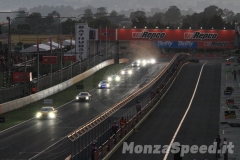 12h Bathurst 2024 (55)